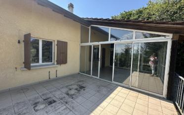 Villa - image - 7