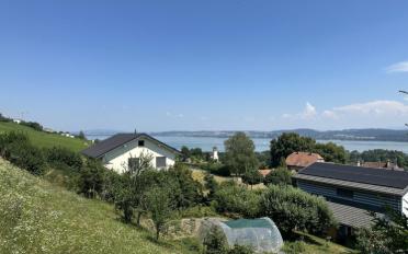 Villa - image - 2