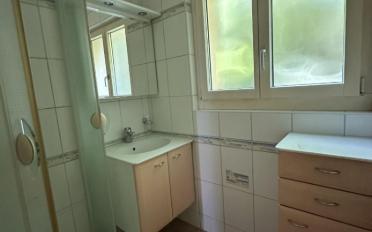 Villa - image - 11