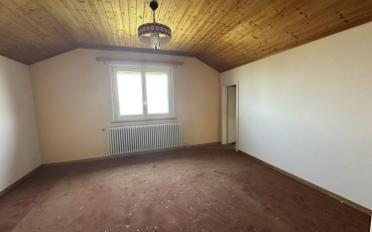 Villa - image - 12