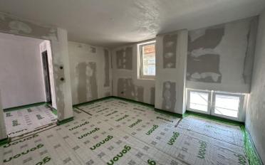Apartment 5.5 rooms - image - 7