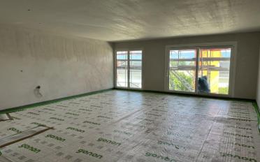 Apartment 5.5 rooms - image - 6