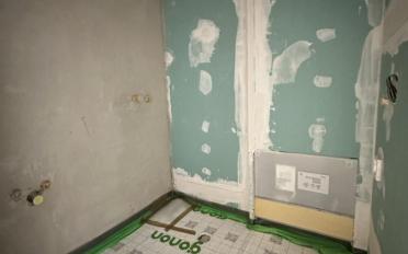 Apartment 5.5 rooms - image - 12