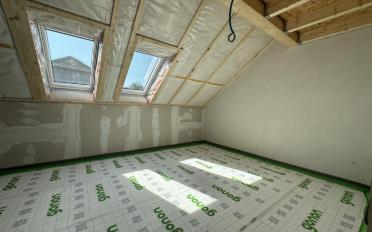 Apartment 5.5 rooms - image - 11