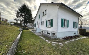 Villa 9 rooms - image - 3