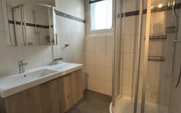 Villa 9 rooms - image - 12