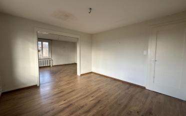 Villa 9 rooms - image - 8