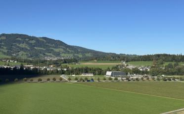 Villa - image - 6