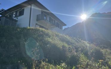Villa - image - 1