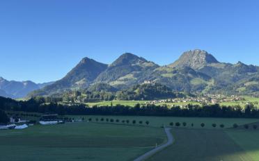 Villa - image - 5