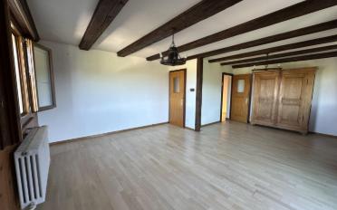 Villa - image - 10