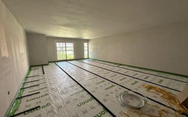 Wohnung 4.5 Zimmer - image - 9