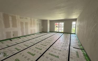 Wohnung 4.5 Zimmer - image - 8
