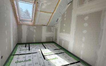 Wohnung 4.5 Zimmer - image - 10