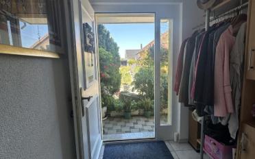 Villa 5.5 Zimmer - image - 7