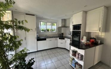 Villa 5.5 Zimmer - image - 8