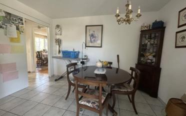 Villa 5.5 Zimmer - image - 9