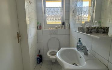 Villa 5.5 Zimmer - image - 11