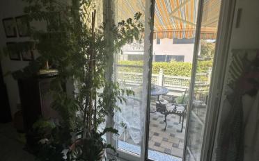 Villa 5.5 Zimmer - image - 10