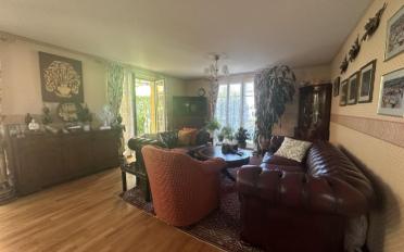 Villa 5.5 Zimmer - image - 12