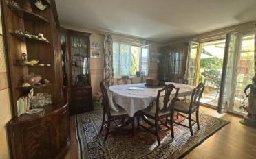 Villa 5.5 Zimmer - image - 13