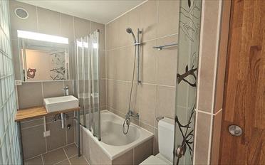 Appartement 1 pièce - image - 3