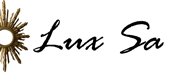 Lux SA