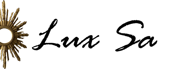 Lux SA