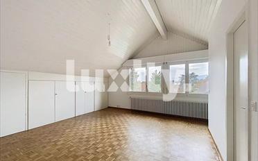 Appartement - image - 1