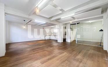 Appartement 3 pièces - image - 1