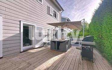 Maison 6 pièces - image - 1