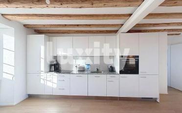 Appartement - image - 4