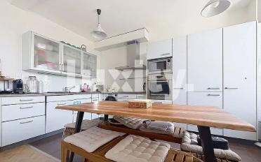 Wohnung 3 Zimmer - image - 2