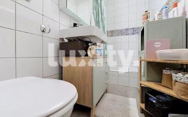 Wohnung 3 Zimmer - image - 3