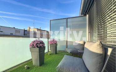 Appartement 5.5 pièces - image - 2