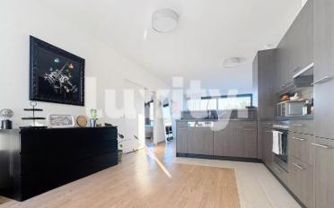 Appartement 5.5 pièces - image - 6