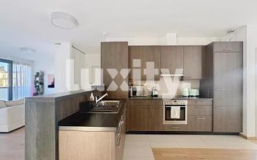 Appartement 5.5 pièces - image - 3