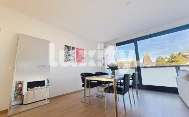 Appartement 5.5 pièces - image - 4