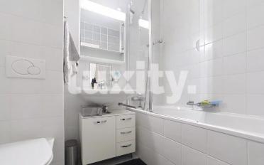 Appartement 5.5 pièces - image - 8