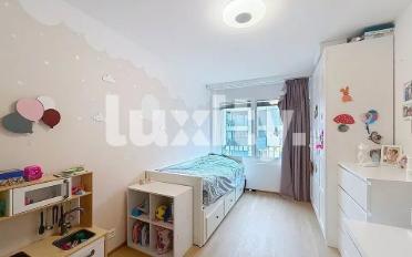 Appartement 3.5 pièces - image - 6