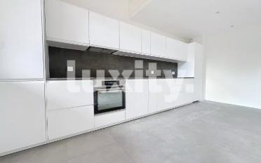 Appartement 6 pièces - image - 3