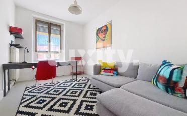 Appartement 5 pièces - image - 4