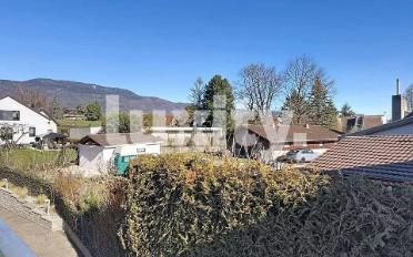 Appartement 4.5 pièces - image - 1