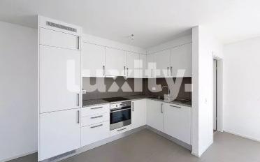 Appartement 4.5 pièces - image - 3