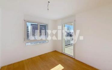 Appartement 4.5 pièces - image - 4