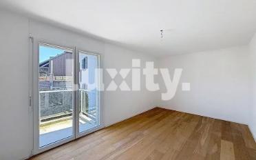 Appartement 4.5 pièces - image - 5