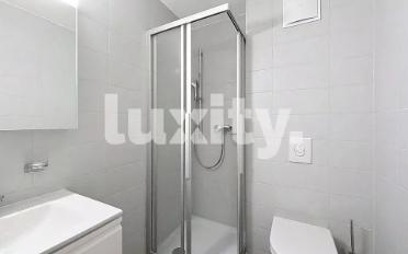 Appartement 4.5 pièces - image - 8