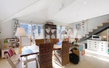 Apartment 4.5 rooms - image - 3