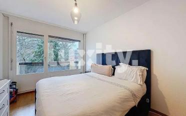 Wohnung 5 Zimmer - image - 3