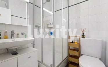 Wohnung 5 Zimmer - image - 4